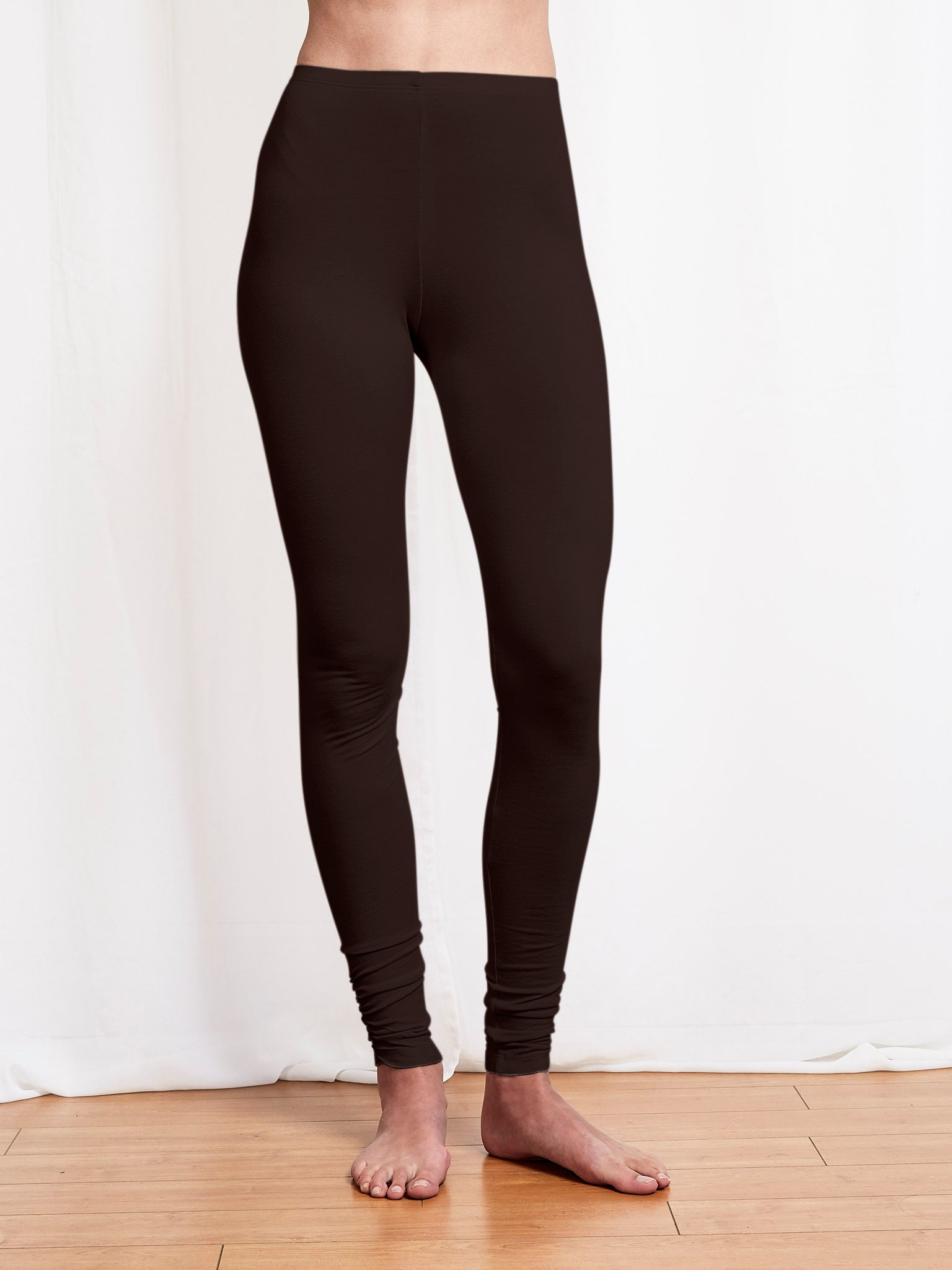 Bamboo running tights best sale