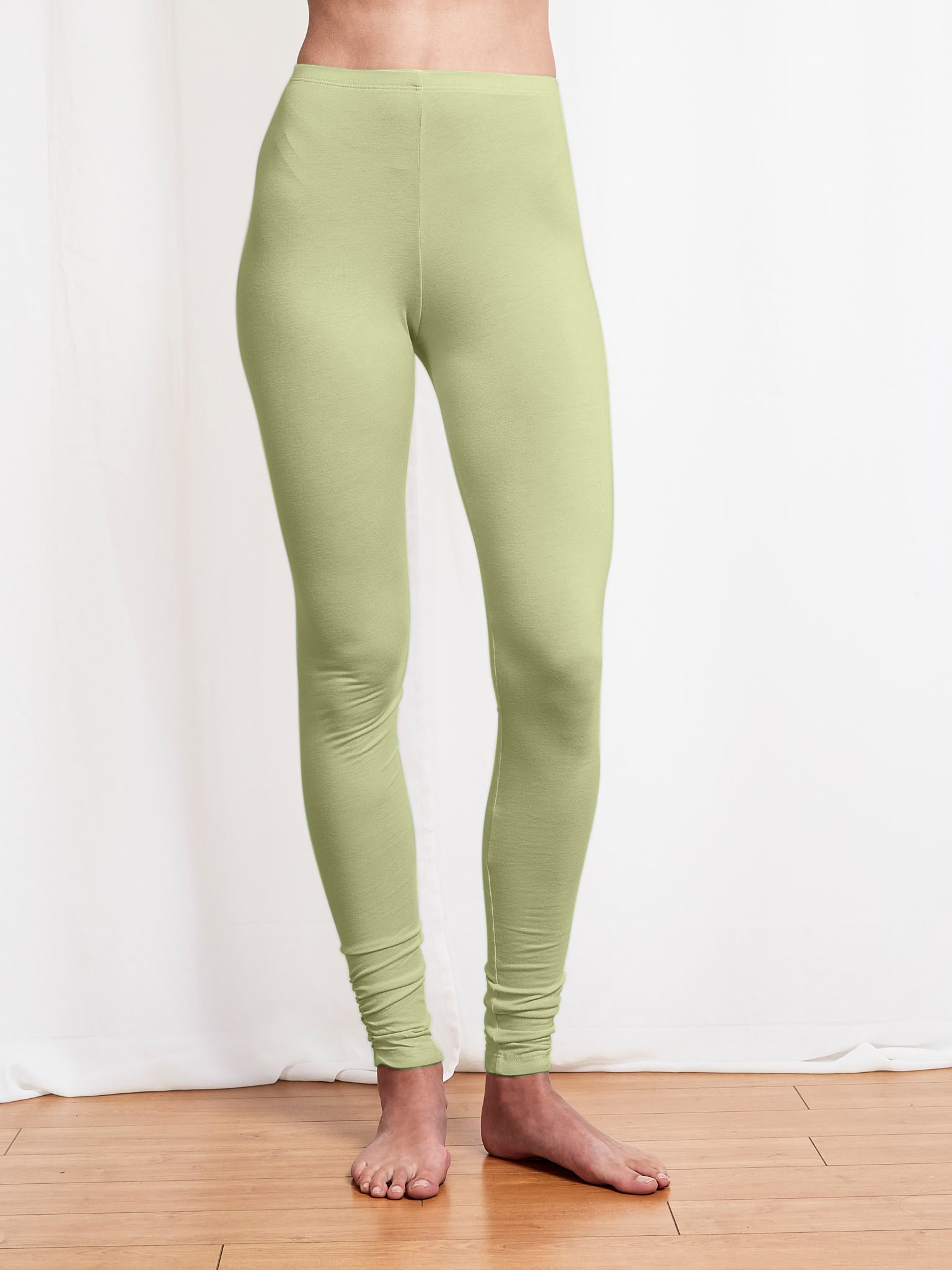 Bamboo Tight