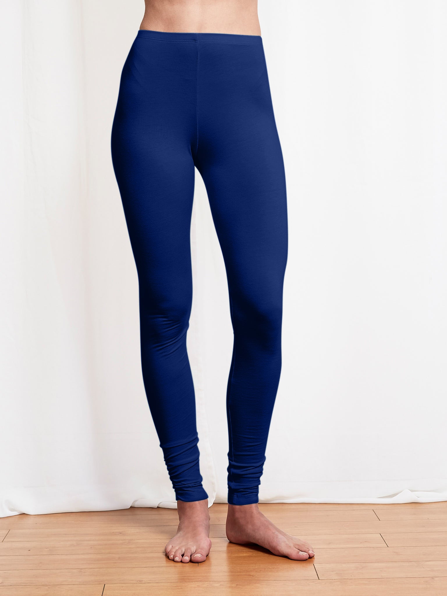 Where can i outlet buy bamboo tights