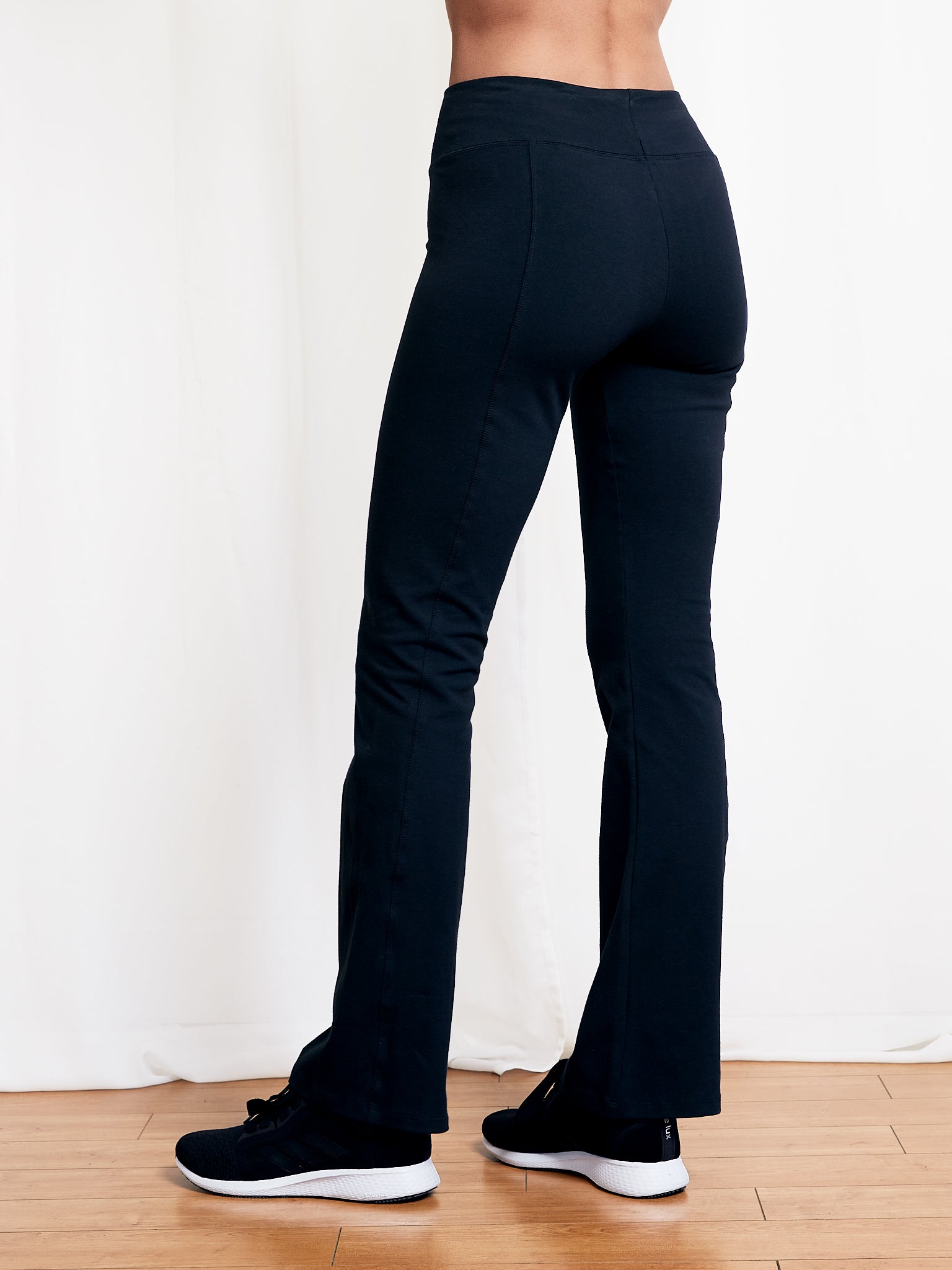 Bootcut tracksuit bottoms on sale womens